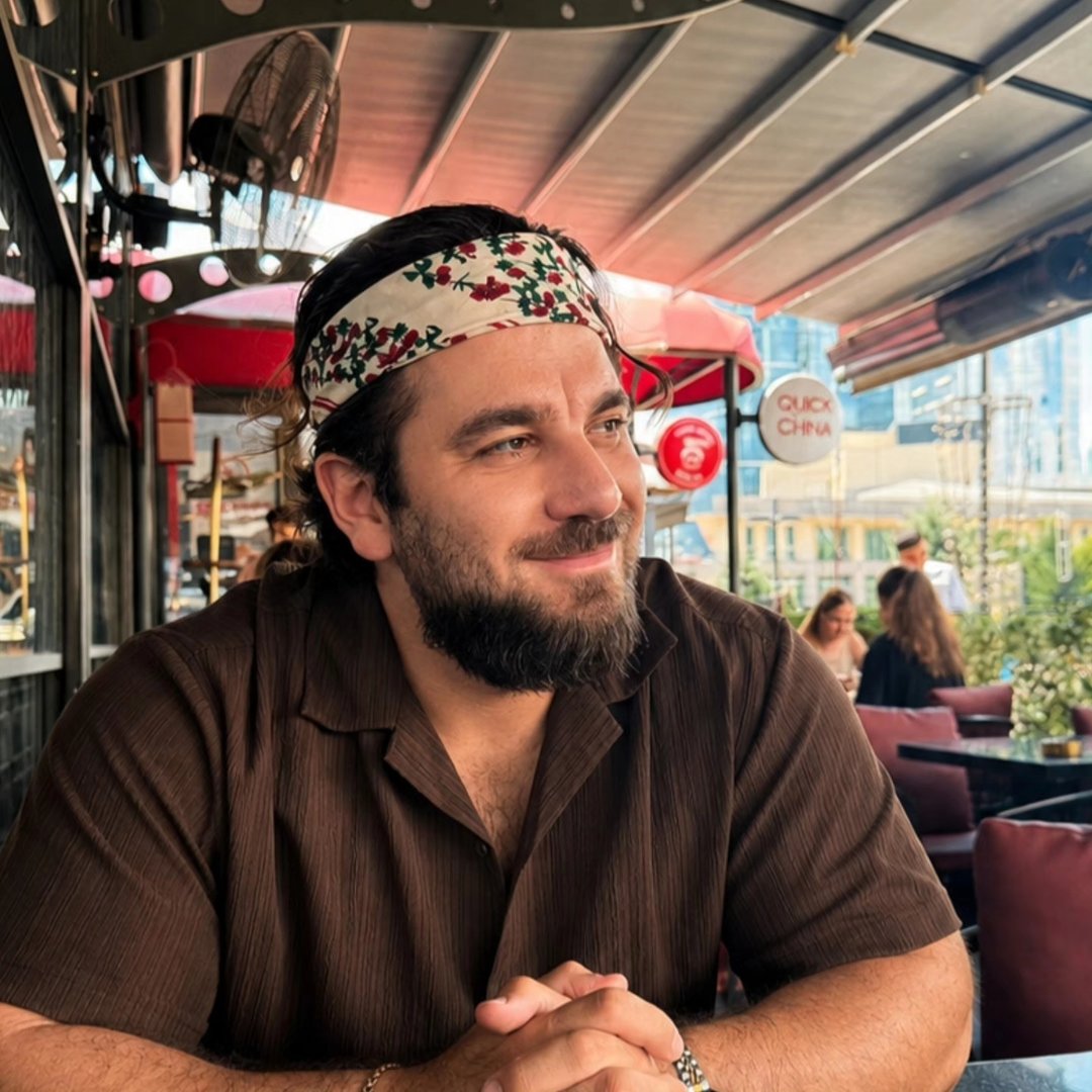 Instagram Profilbild von ra.ugurdemirel