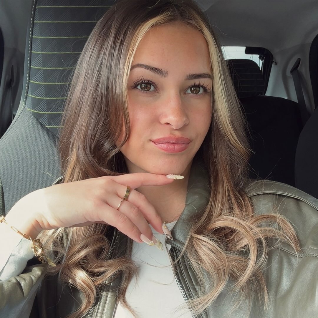 Instagram Profilbild von julia.gsr