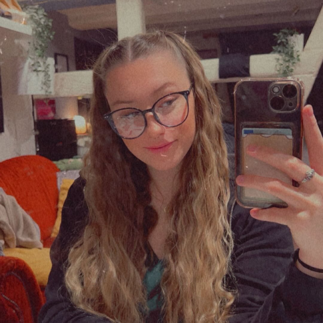 Instagram Profilbild von emm_p1312