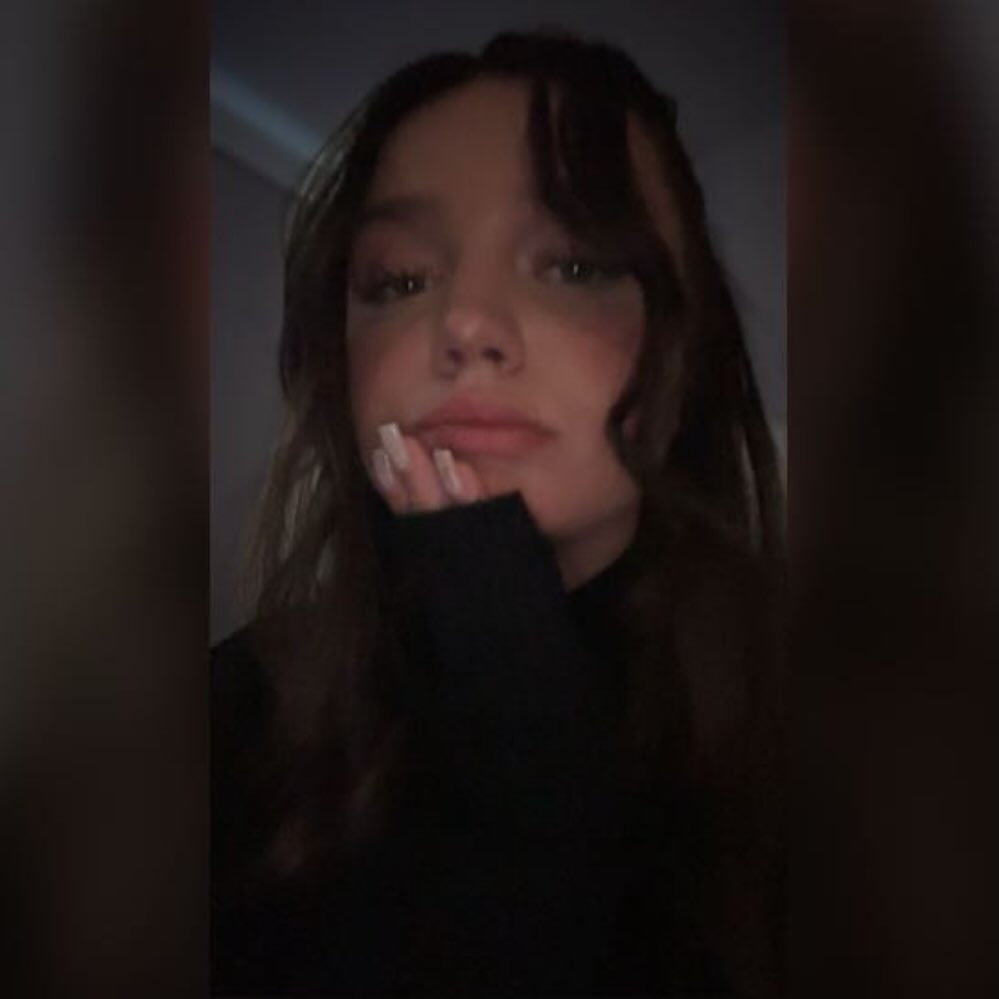 Instagram Profilbild von laura_.pf