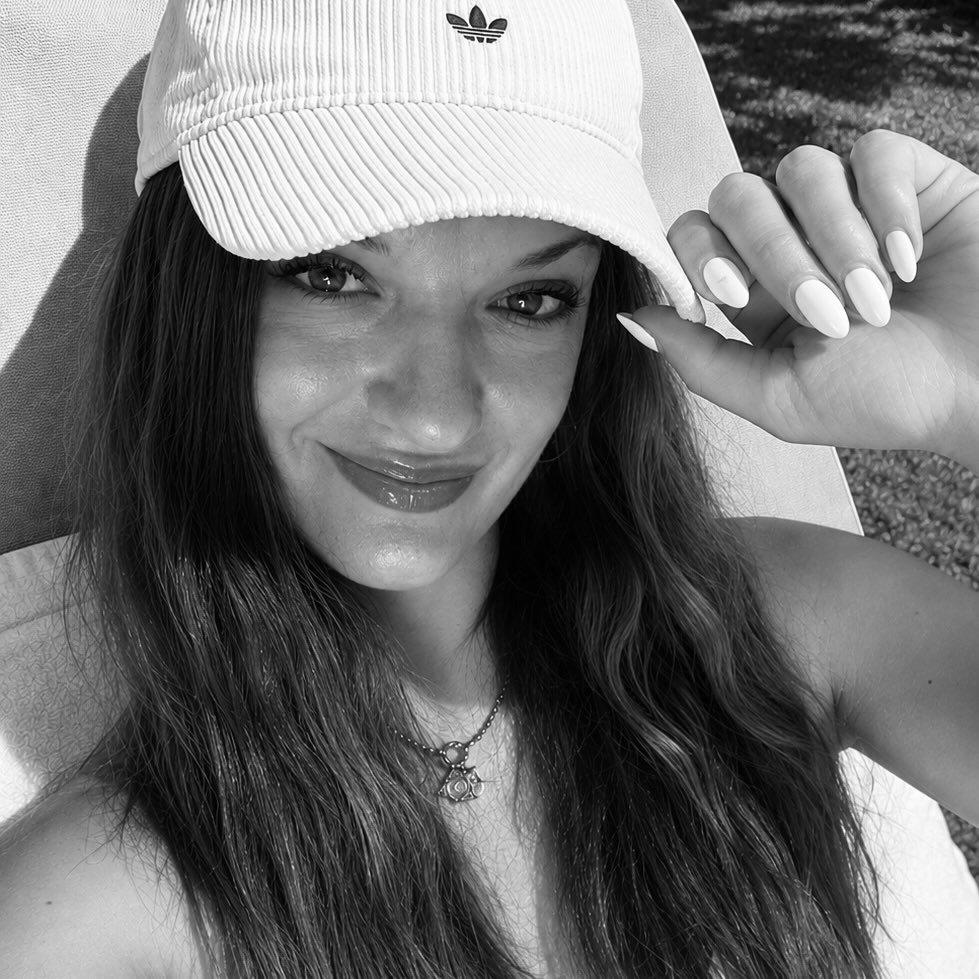 Instagram Profilbild von debi___