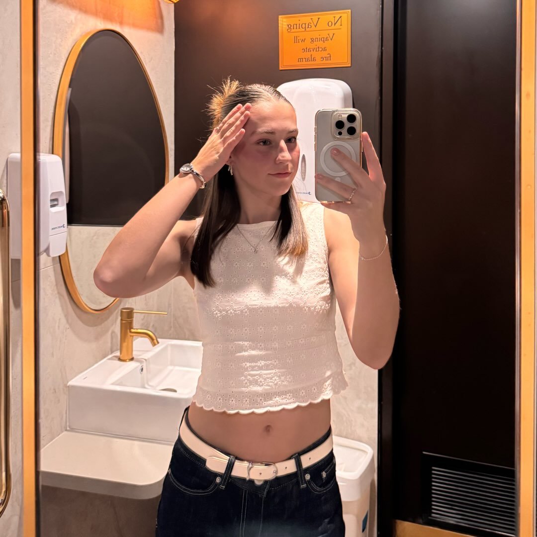 Instagram Profilbild von larissa.rpp