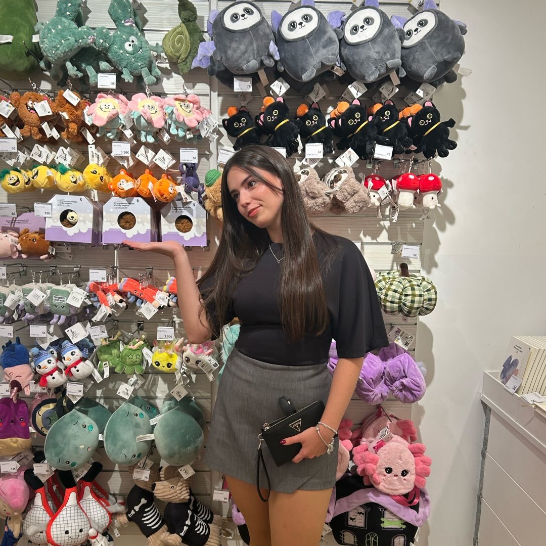 Instagram Profilbild von spamm_biaa07
