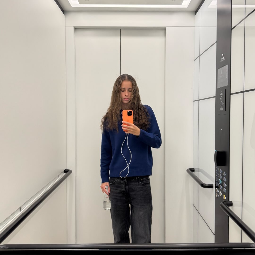 Instagram Profilbild von dyahurbuscher