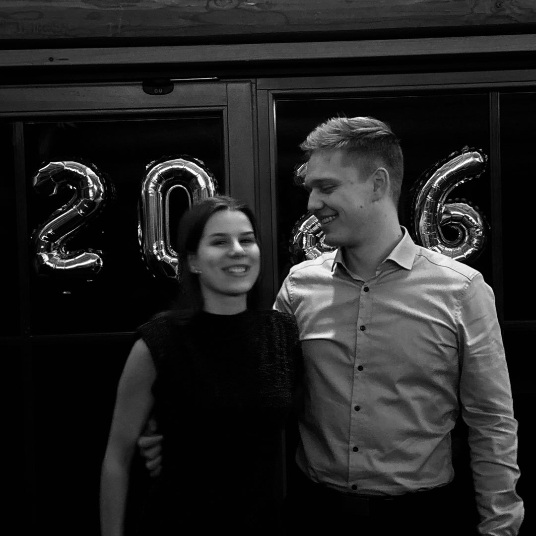 Instagram Profilbild von ida_654