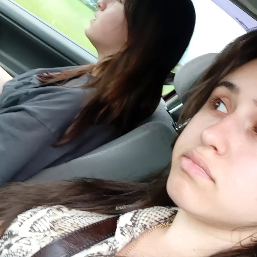 Instagram Profilbild von senasprivaterspam