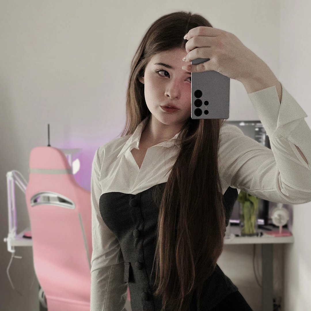 Instagram Profilbild von mawwwyy