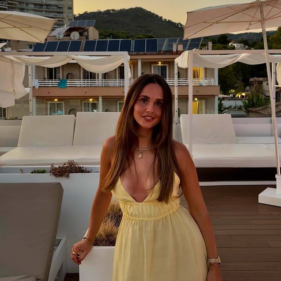 Instagram Profilbild von janakro_