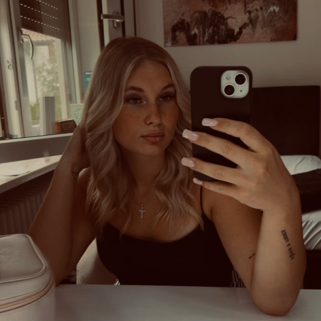 Instagram Profilbild von selina__.achatz