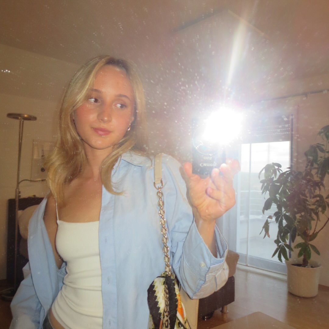 Instagram Profilbild von liv.znzngr