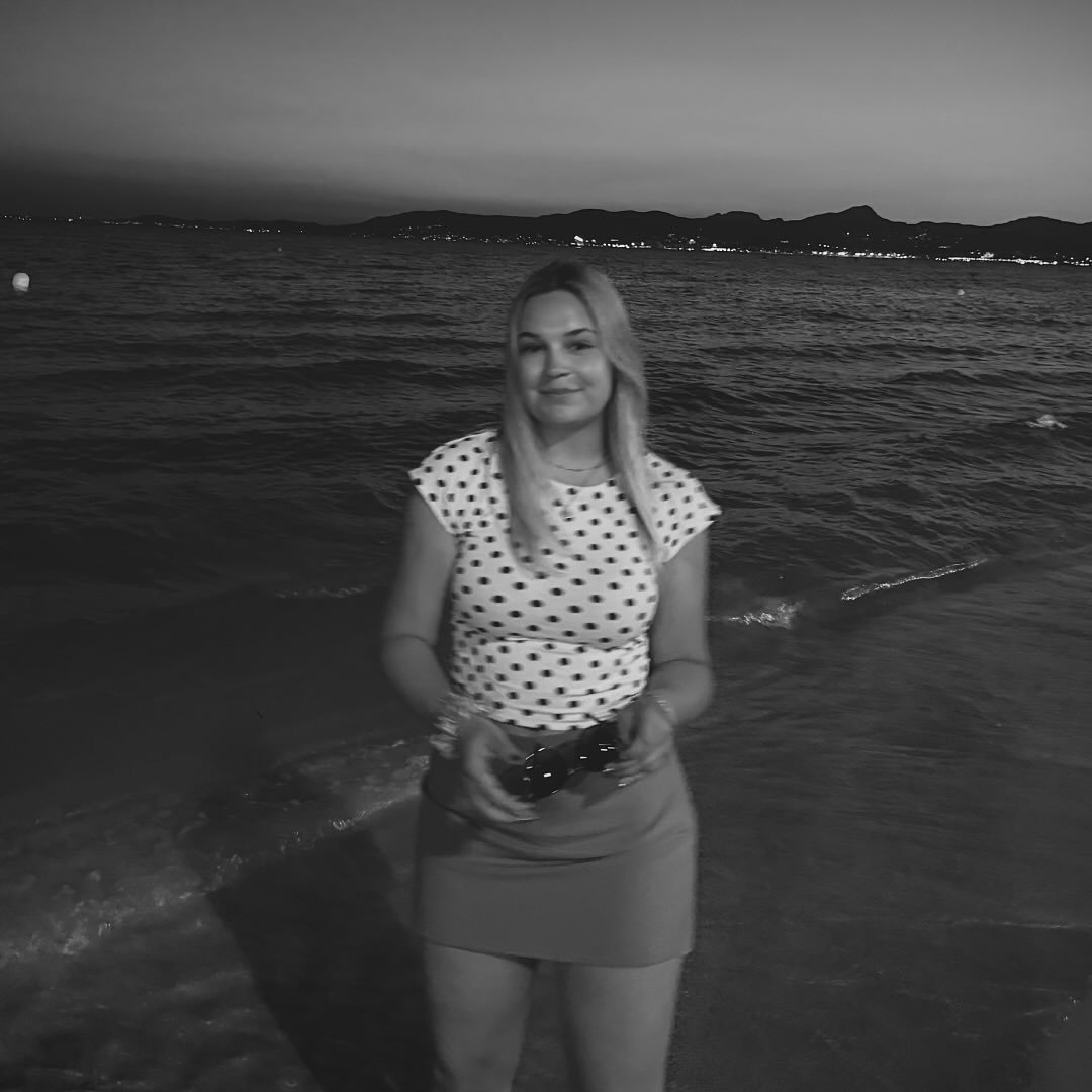 Instagram Profilbild von jule.ntx