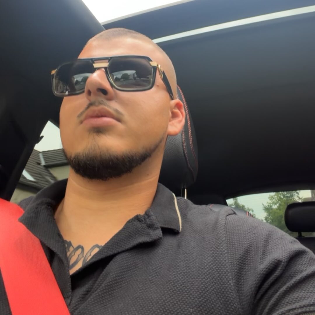 Instagram Profilbild von kerimovic84