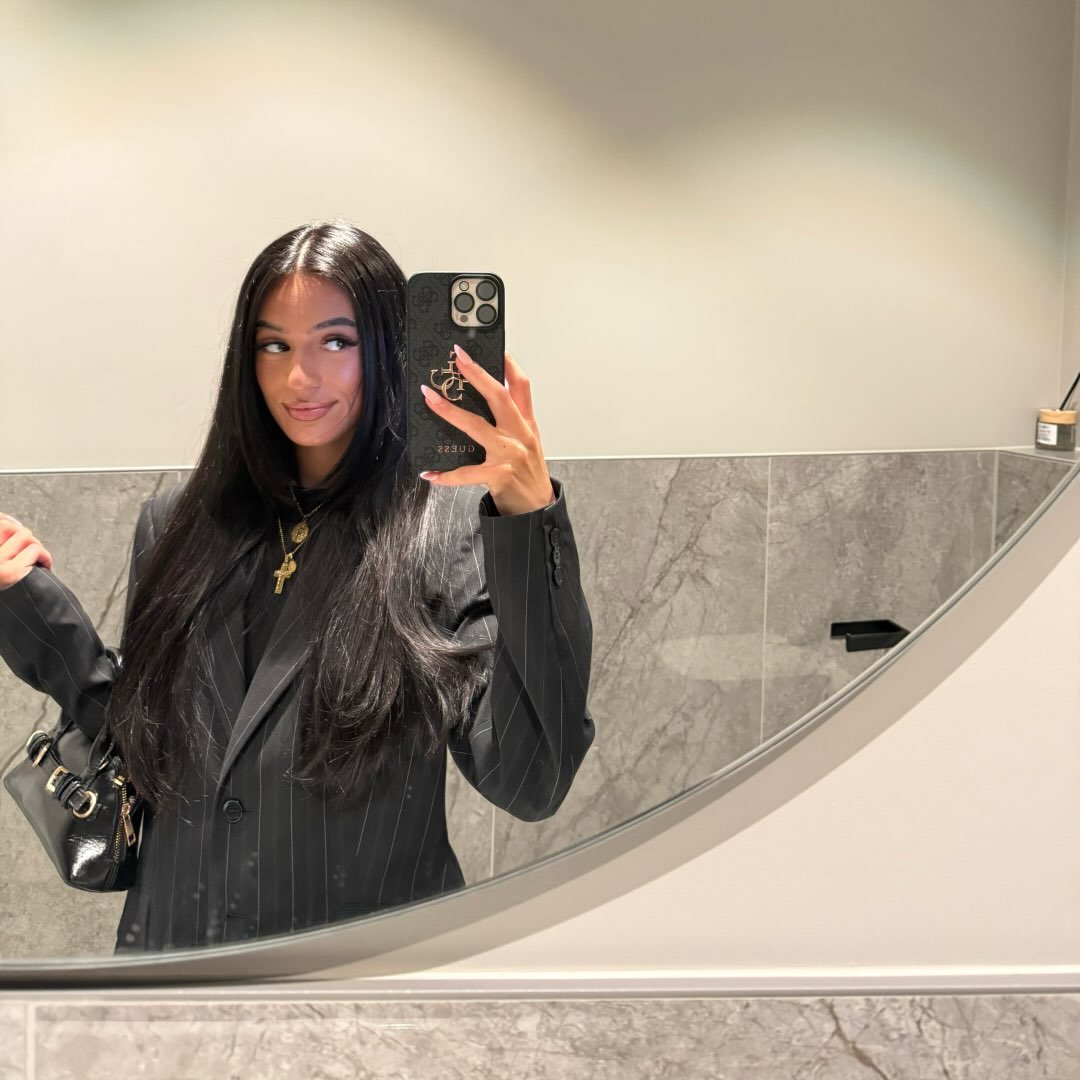 Instagram Profilbild von yasemin.mele
