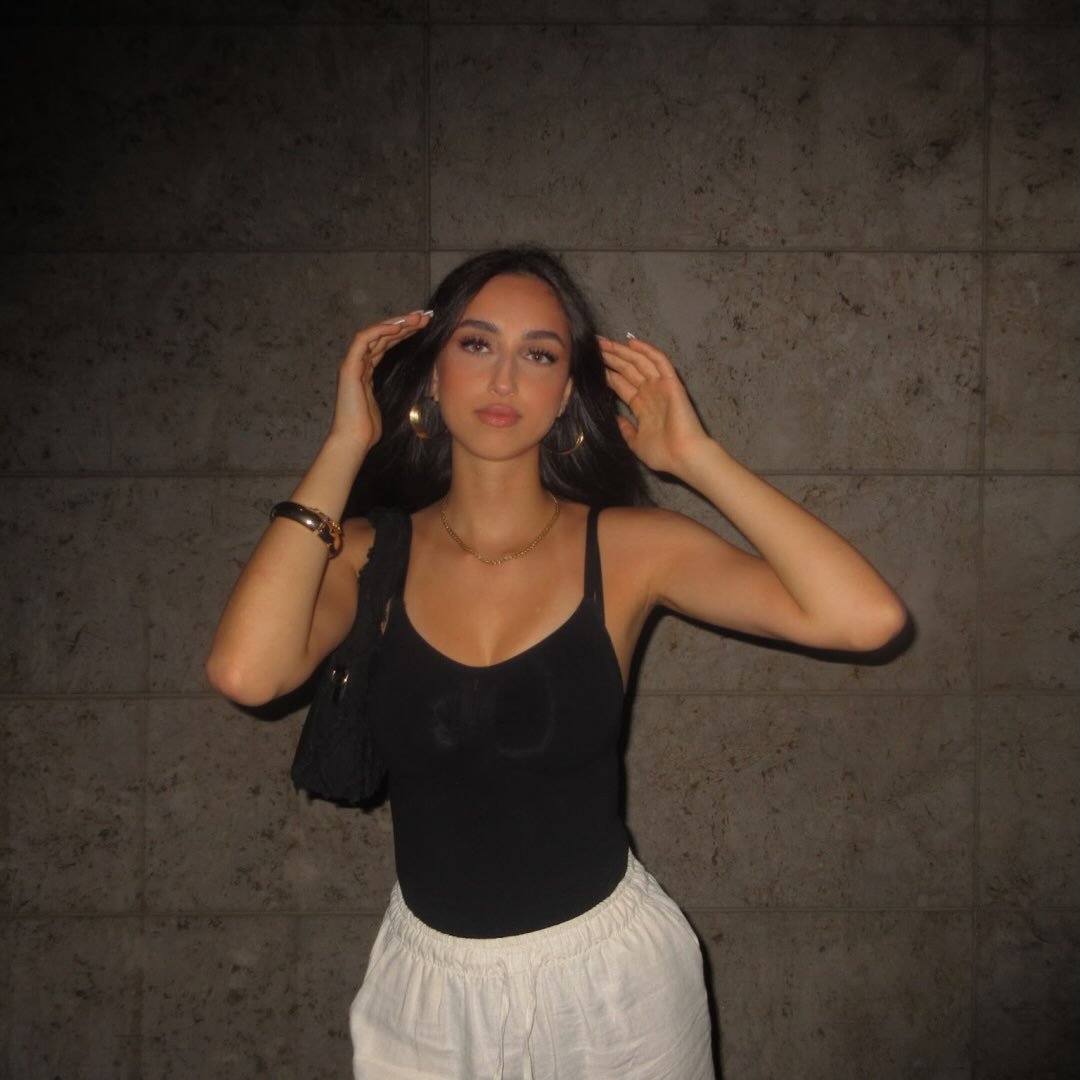 Instagram Profilbild von rose.fzd