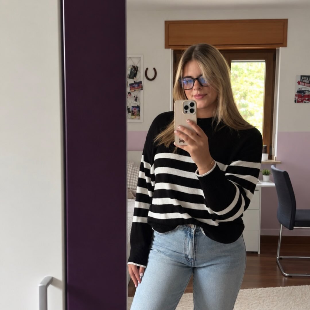 Instagram Profilbild von nele.lpe