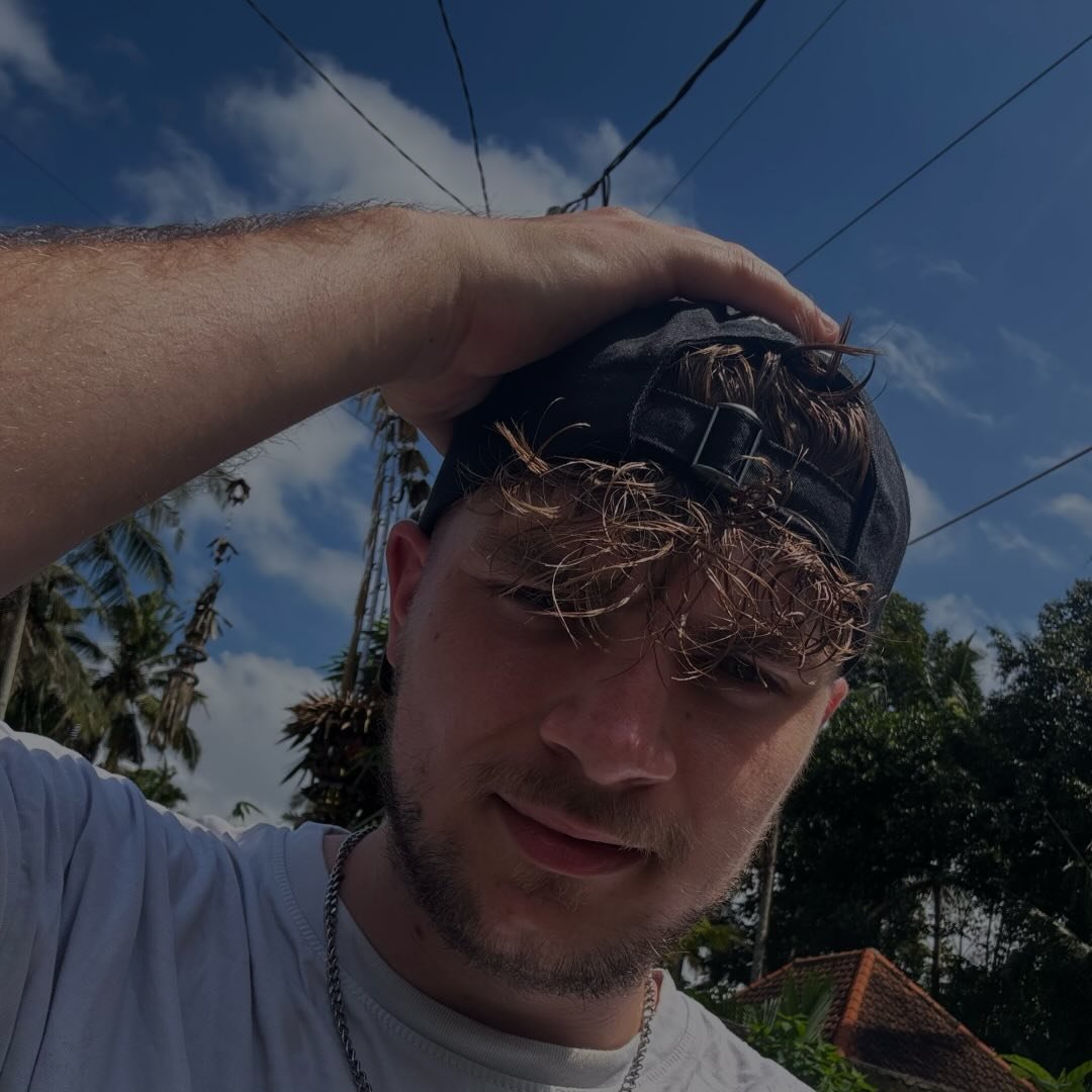 Instagram Profilbild von frixdrich.f