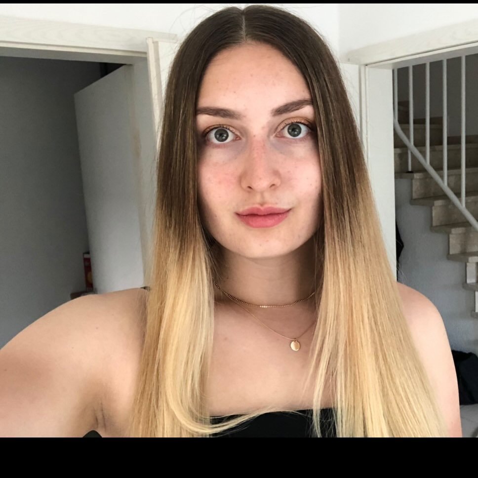 Instagram Profilbild von steff_ohl