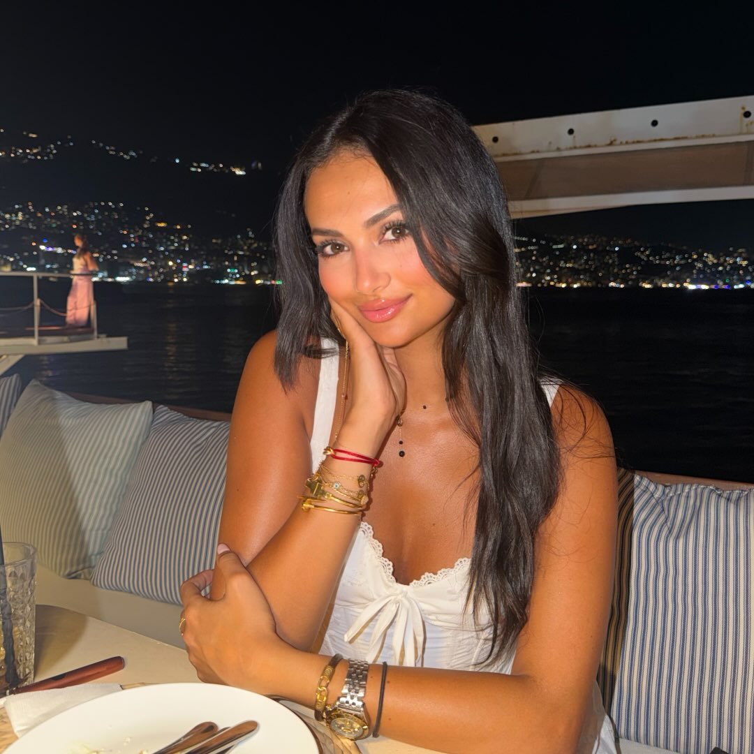 Instagram Profilbild von janafaourrrr