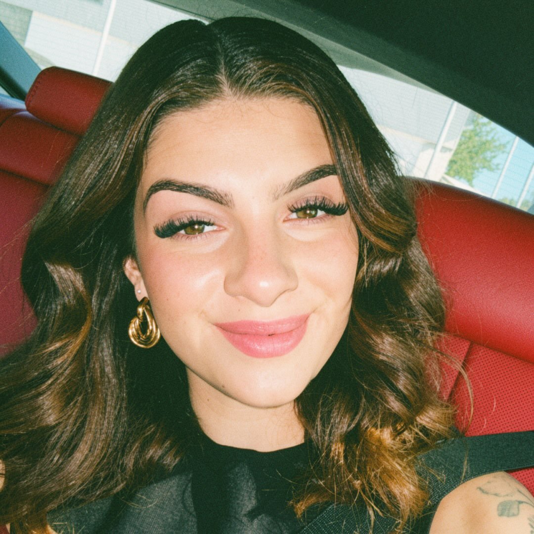 Instagram Profilbild von kimchiaraka