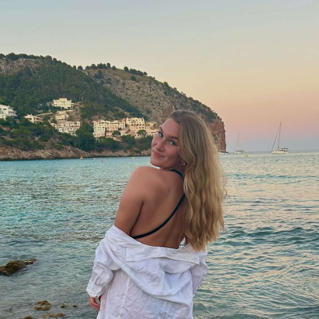 Instagram Profilbild von tabeabiemann