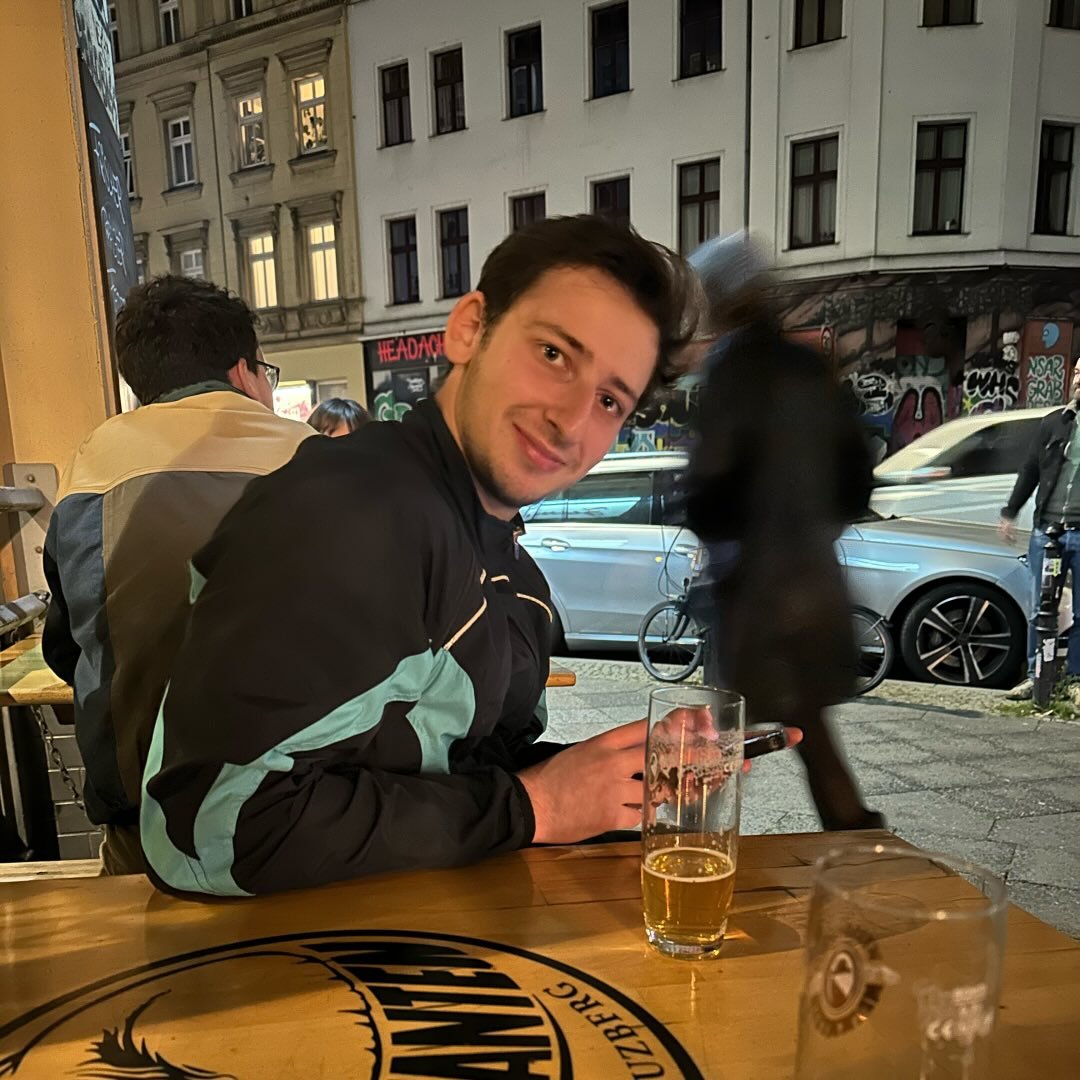 Instagram Profilbild von _viktor.s