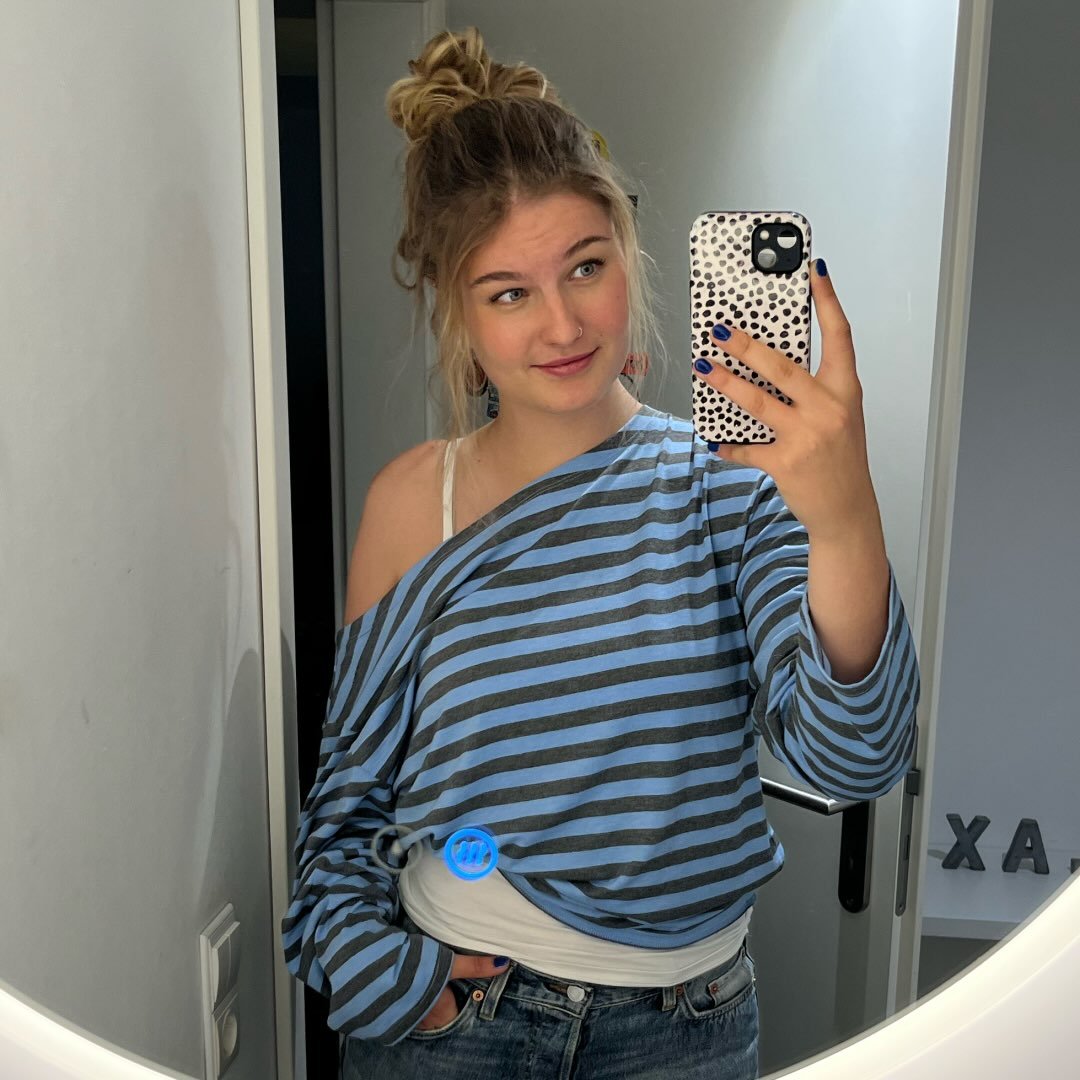 Instagram Profilbild von greta.heckmann