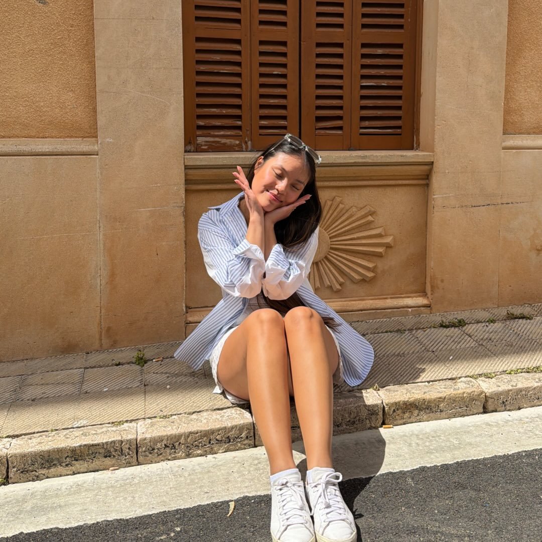 Instagram Profilbild von huong__dinh