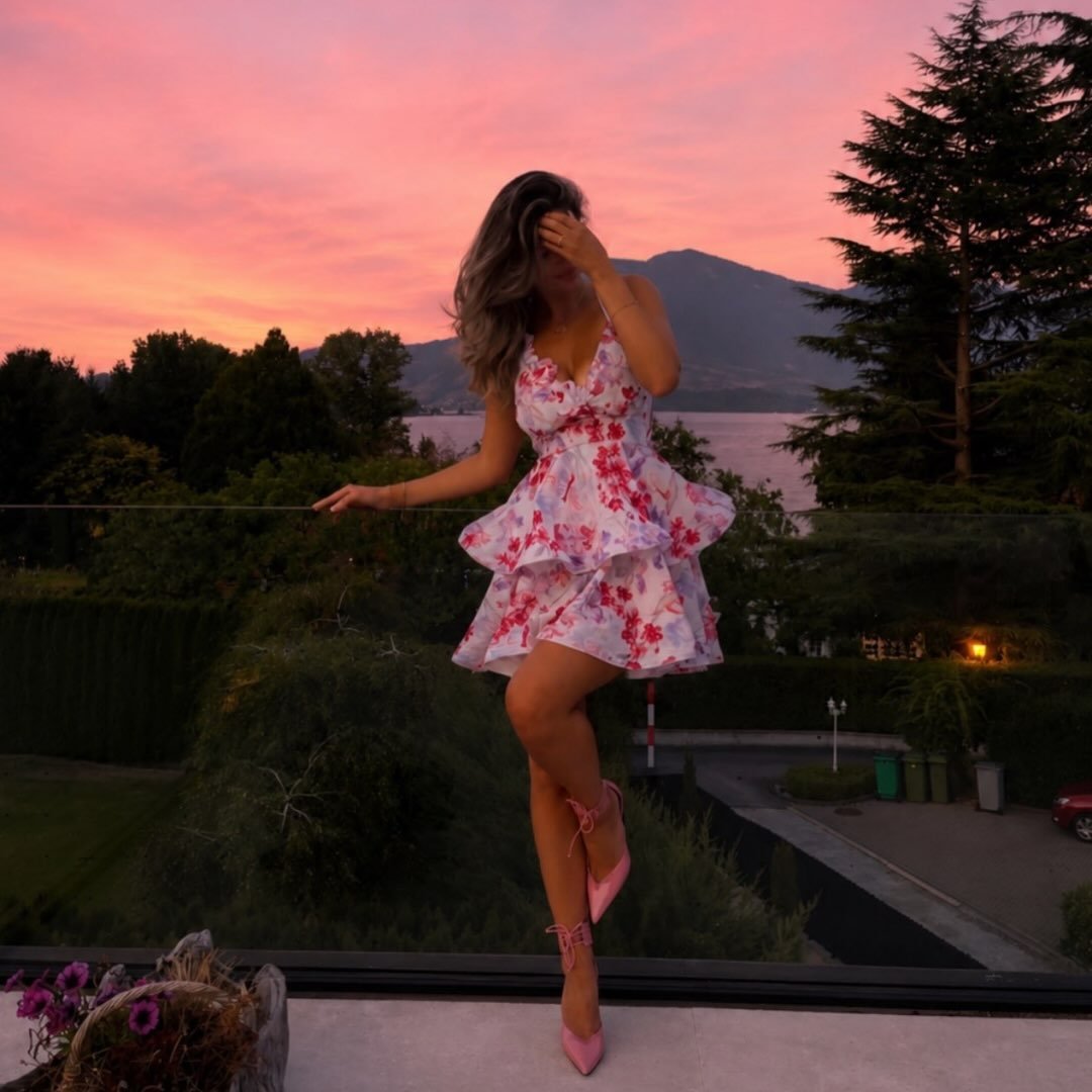 Instagram Profilbild von estefaniatiziana