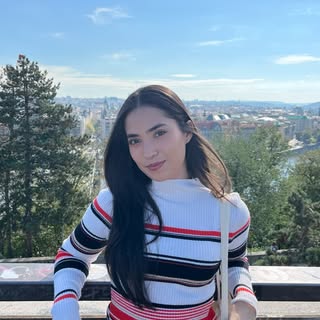 Instagram Profilbild von nataaliaescobar