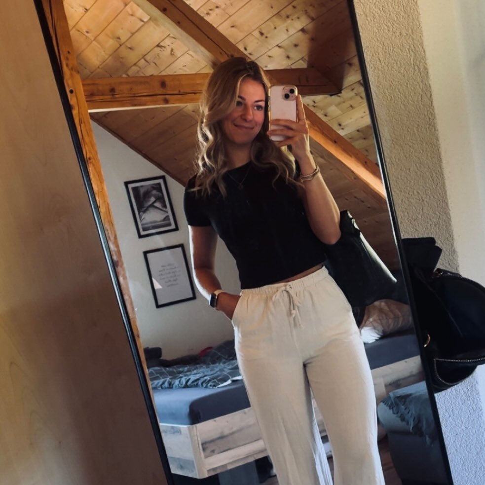 Instagram Profilbild von jus_tine_lii_