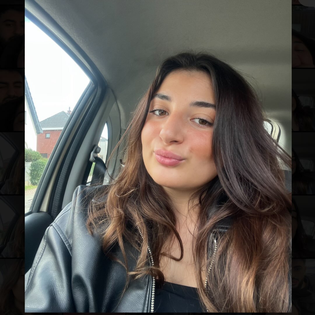 Instagram Profilbild von 03i.cblkk