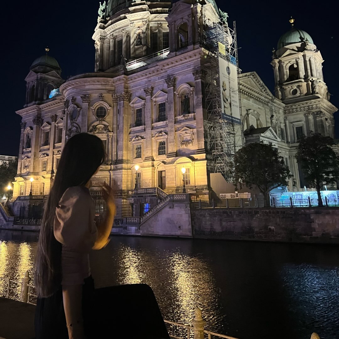Instagram Profilbild von sedaaltn58