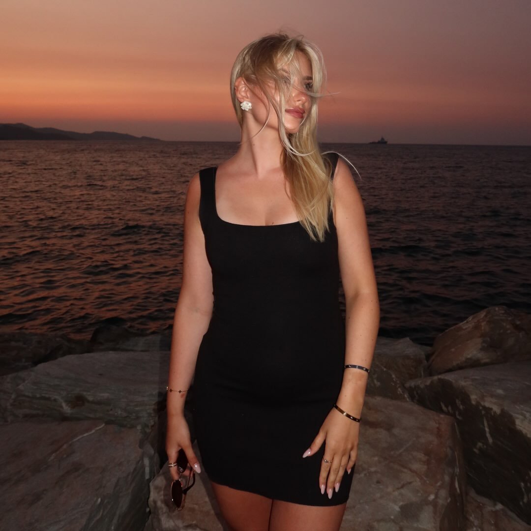 Instagram Profilbild von juliasto__