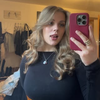 Instagram Profilbild von jenni1089
