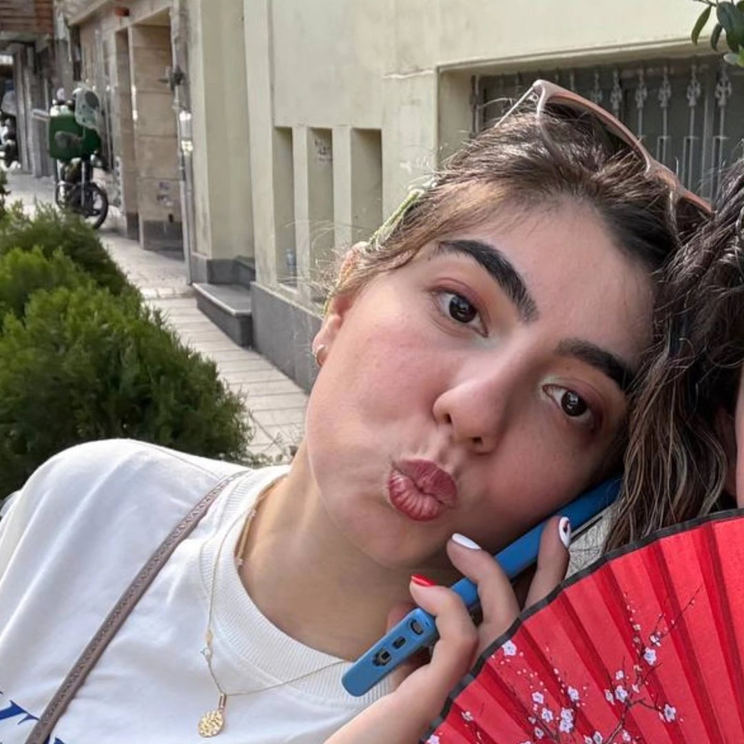 Instagram Profilbild von zahra77msh