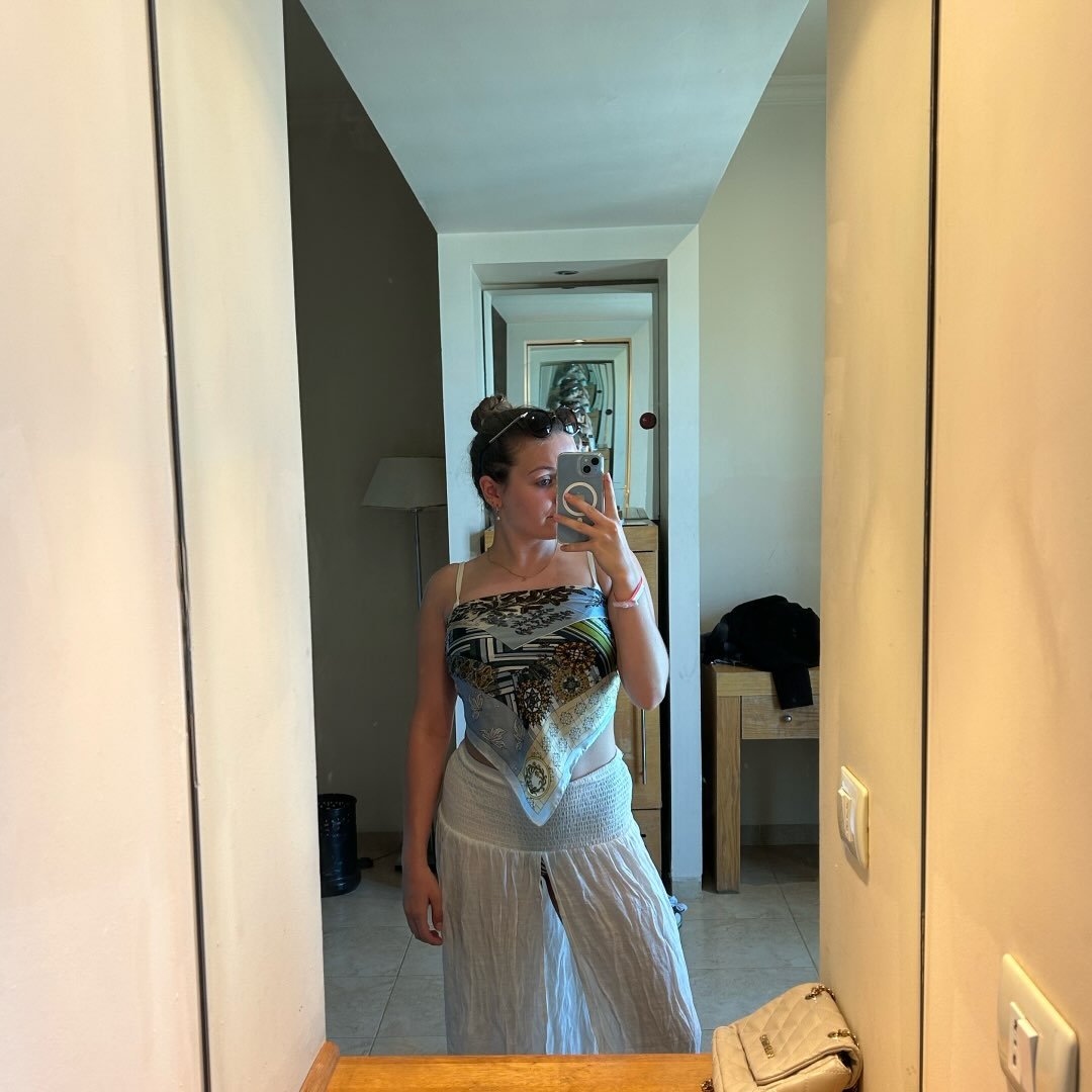 Instagram Profilbild von leoniie.furrer