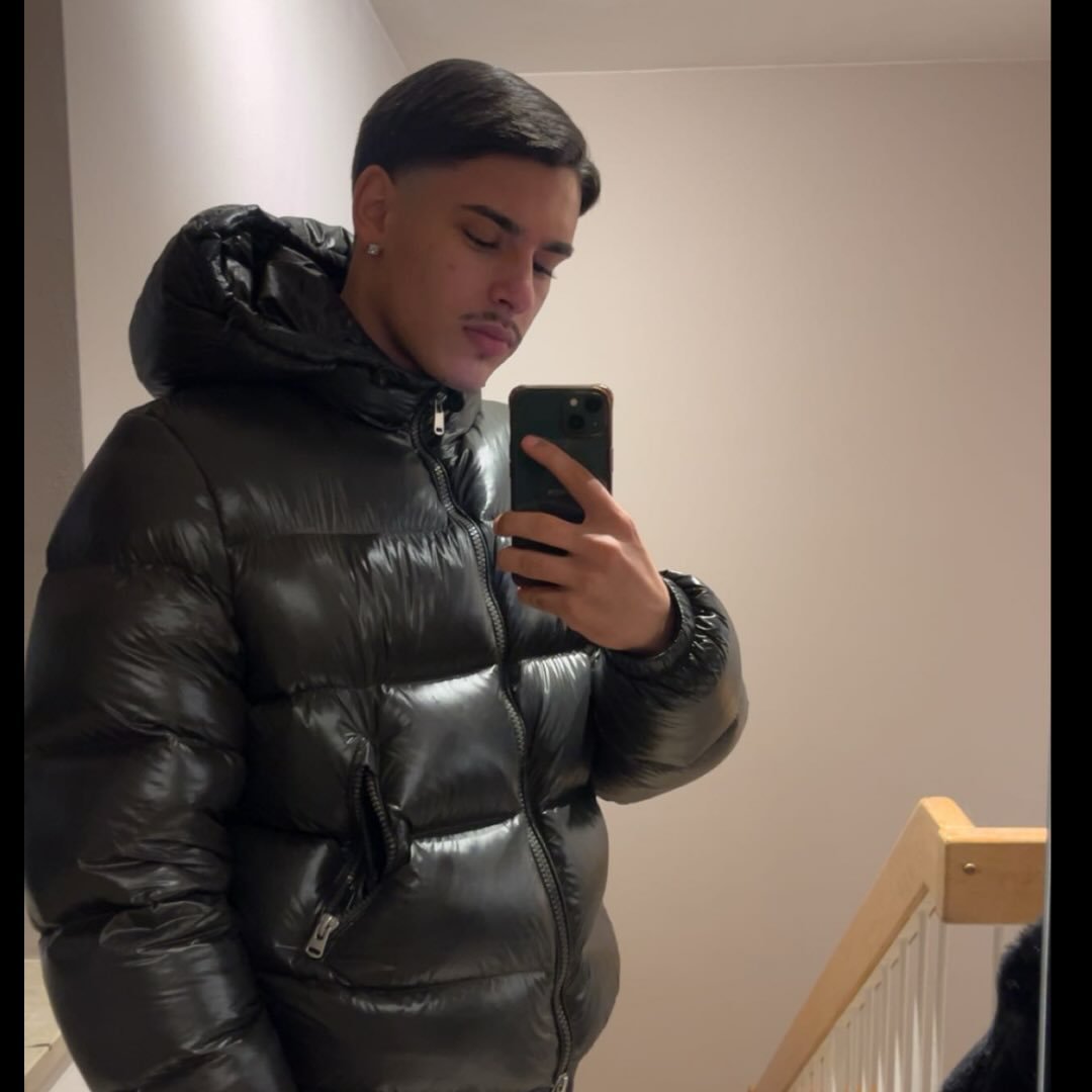 Instagram Profilbild von riki_skr