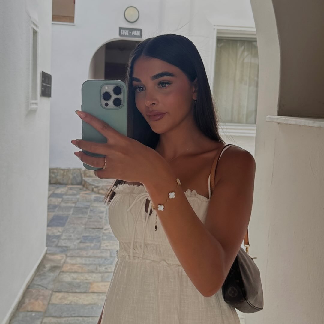Instagram Profilbild von esra.bkts