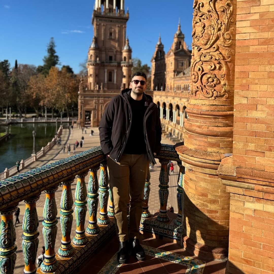 Instagram Profilbild von michele.1309