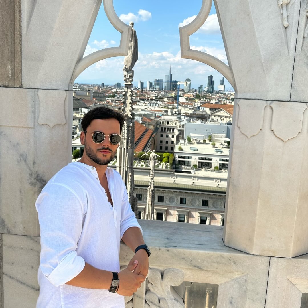 Instagram Profilbild von albin.ga