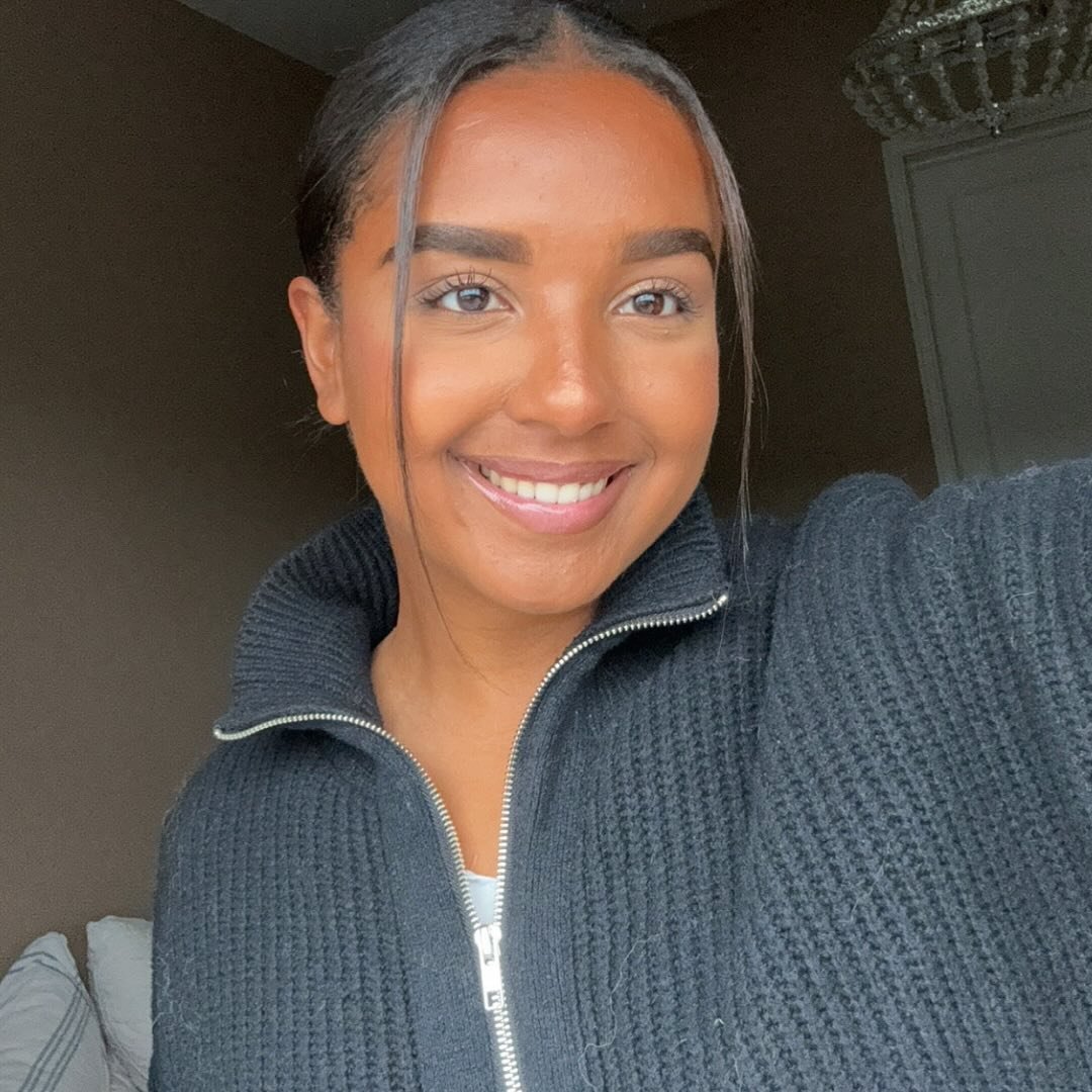 Instagram Profilbild von rebecca.st
