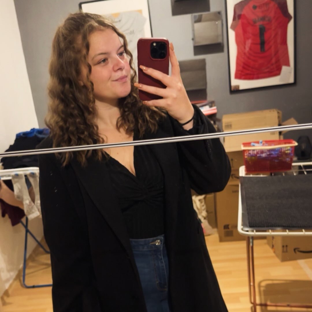 Instagram Profilbild von laura.privv.01