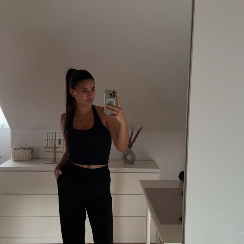 Instagram Profilbild von leonieee.sp