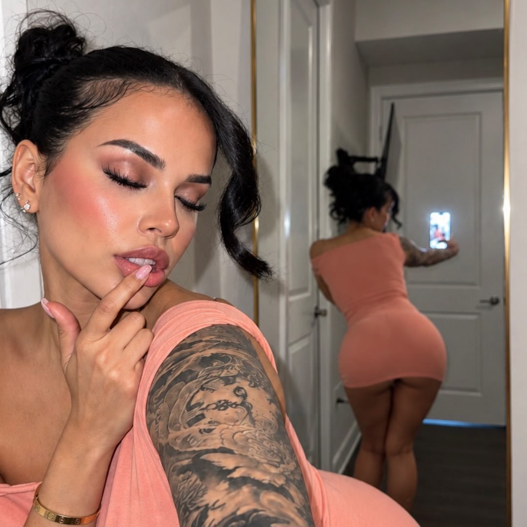Instagram Profilbild von rahafcaofficial