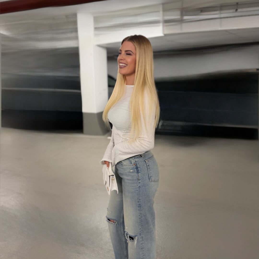 Instagram Profilbild von melinex98