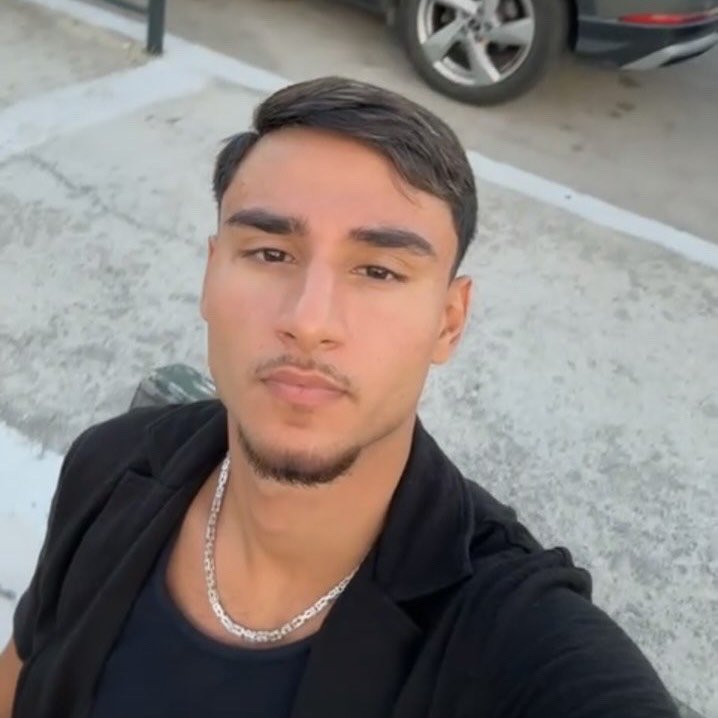 Instagram Profilbild von milad.3z