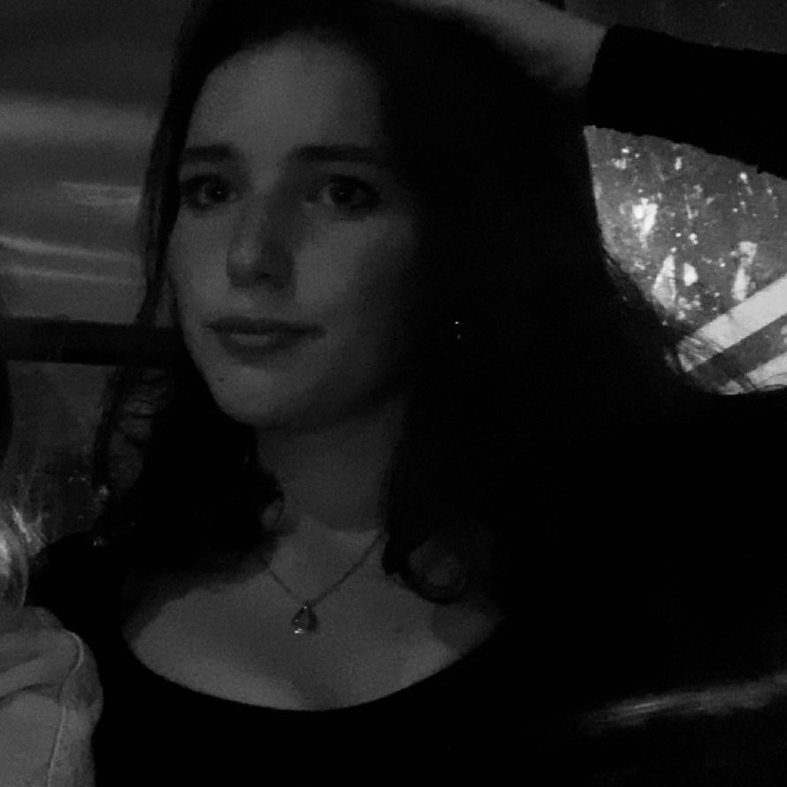 Instagram Profilbild von selma_shd