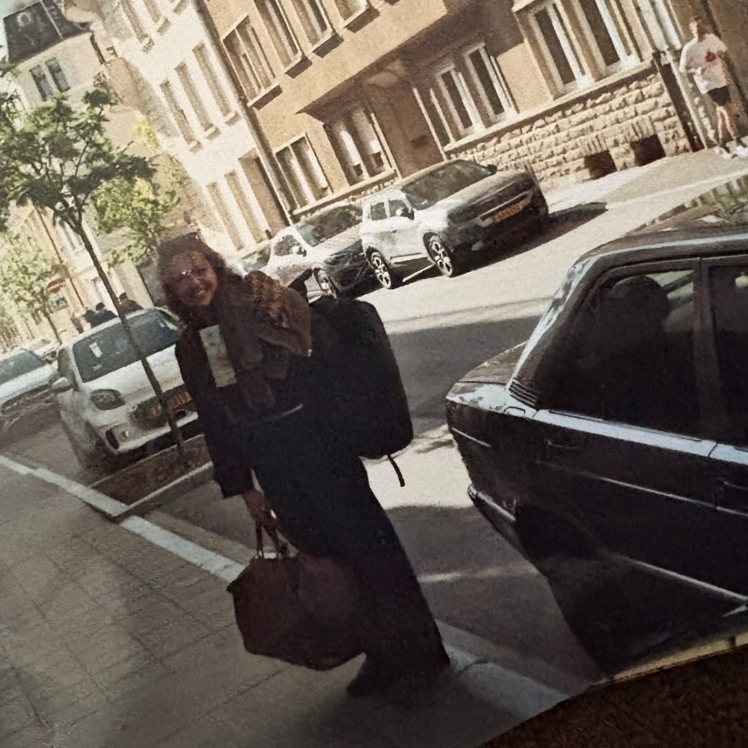 Instagram Profilbild von ines_ras