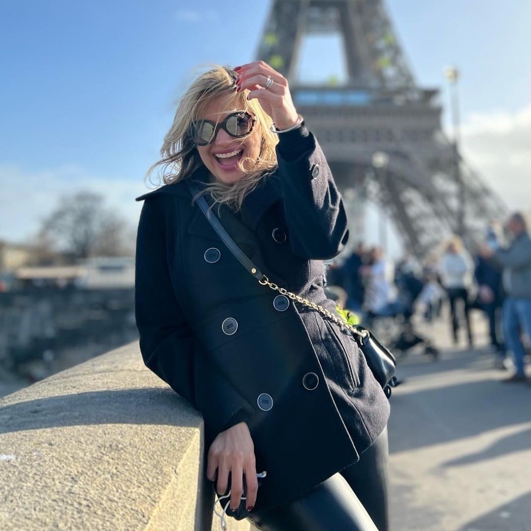 Instagram Profilbild von marieldr