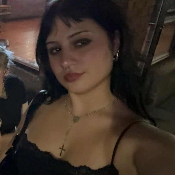 Instagram Profilbild von nataliezierenberg